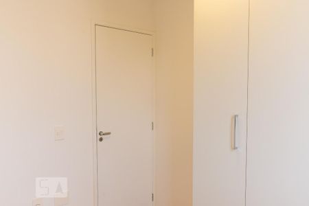 Apartamento para alugar com 40m², 2 quartos e sem vaga Apartamento para alugar com 40m², 2 quartos e sem vagaQuarto 2