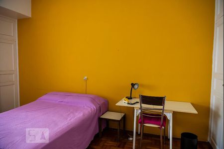Apartamento à venda com 300m², 4 quartos e 1 vagaQuarto 4 - Suíte