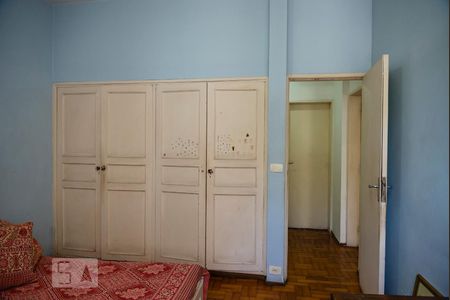 Apartamento à venda com 300m², 4 quartos e 1 vagaQuarto 1