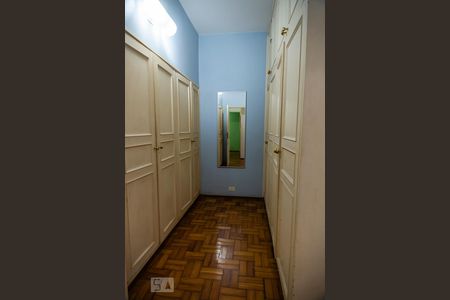 Apartamento à venda com 300m², 4 quartos e 1 vagaQuarto 2