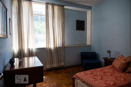 Apartamento à venda com 300m², 4 quartos e 1 vagaQuarto 1