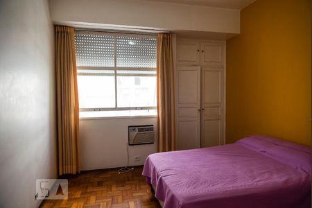 Apartamento à venda com 300m², 4 quartos e 1 vagaQuarto 4 - Suíte