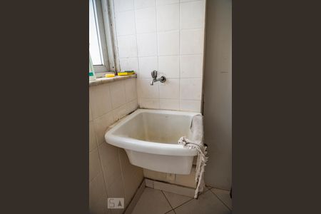 Apartamento à venda com 300m², 4 quartos e 1 vagaÁrea de Serviço