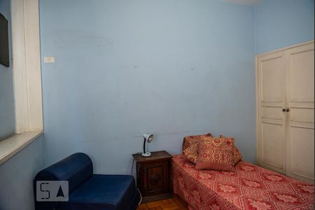 Apartamento à venda com 300m², 4 quartos e 1 vagaQuarto 1