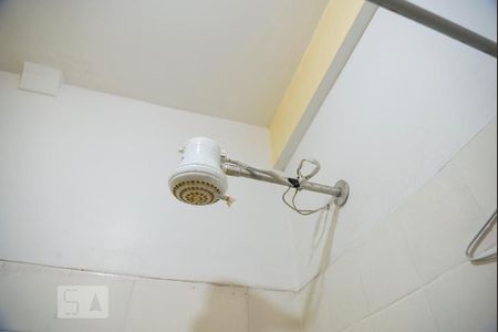 Apartamento à venda com 300m², 4 quartos e 1 vagaBanheiro de Serviço