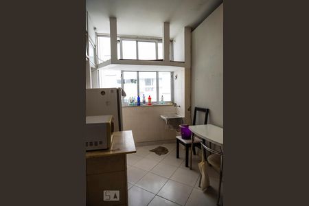 Apartamento à venda com 300m², 4 quartos e 1 vagaÁrea de Serviço