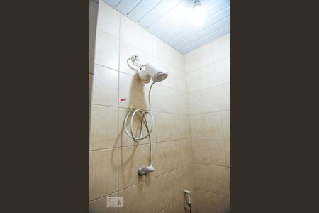 Apartamento à venda com 300m², 4 quartos e 1 vagaBanheiro 1