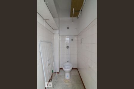 Apartamento à venda com 70m², 2 quartos e sem vagaÁrea de serviço