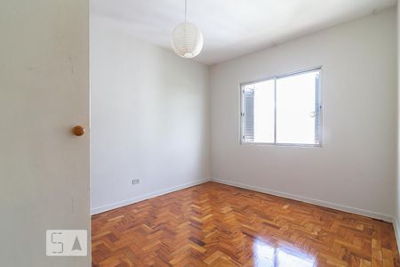 Quarto 2 de apartamento para alugar com 2 quartos, 70m² em Vila Mariana, São Paulo