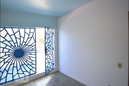 Casa à venda com 554m², 4 quartos e 4 vagas Casa à venda com 554m², 4 quartos e 4 vagasVaranda Interna