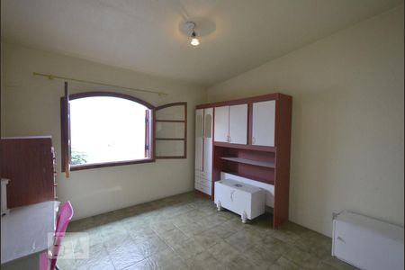 Casa à venda com 554m², 4 quartos e 4 vagas Casa à venda com 554m², 4 quartos e 4 vagasQuarto 3