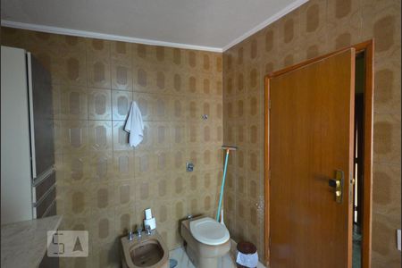 Casa à venda com 554m², 4 quartos e 4 vagas Casa à venda com 554m², 4 quartos e 4 vagasSuite Quarto 1