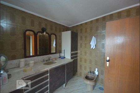 Casa à venda com 554m², 4 quartos e 4 vagas Casa à venda com 554m², 4 quartos e 4 vagasSuite Quarto 1