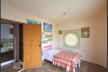 Sala de TV de casa à venda com 4 quartos, 554m² em Jardim da Gloria, São Paulo