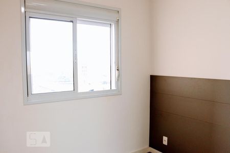 Quarto 1 de apartamento para alugar com 2 quartos, 45m² em Liberdade, São Paulo