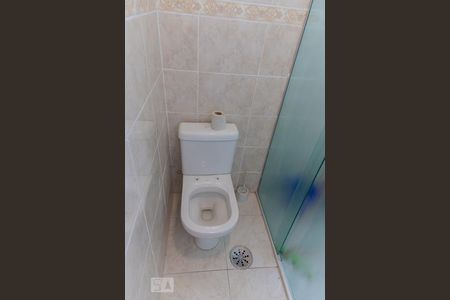 Apartamento à venda com 60m², 2 quartos e 1 vagaBanheiro