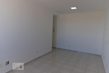 Apartamento à venda com 2 quartos, 60m² em Conjunto Residencial Jardim Canaã, São Paulo