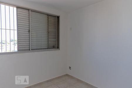 Quarto 2 de apartamento à venda com 2 quartos, 60m² em Conjunto Residencial Jardim Canaã, São Paulo