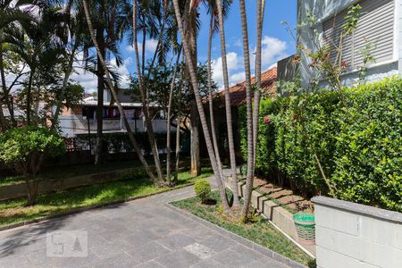 Apartamento à venda com 60m², 2 quartos e 1 vagaÁrea comum