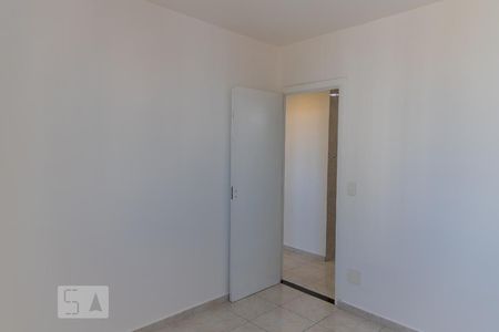 Apartamento à venda com 60m², 2 quartos e 1 vagaQuarto 2