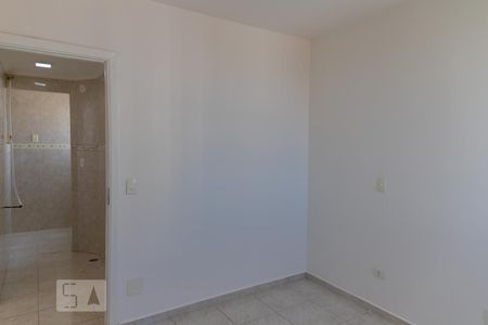 Apartamento à venda com 60m², 2 quartos e 1 vagaQuarto 2