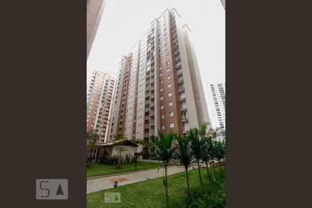 Apartamento para alugar com 58m², 2 quartos e 1 vaga Apartamento para alugar com 58m², 2 quartos e 1 vagaÁrea comum