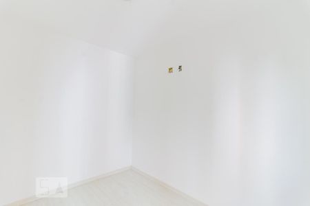 Apartamento para alugar com 58m², 2 quartos e 1 vaga Apartamento para alugar com 58m², 2 quartos e 1 vagaQuarto