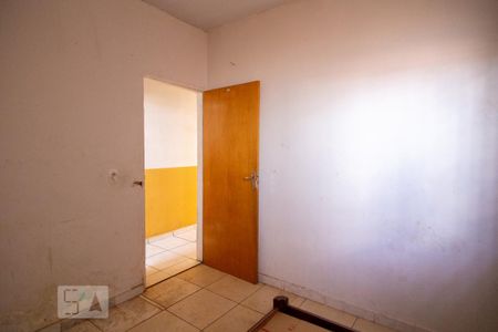 Casa para alugar com 300m², 8 quartos e 1 vaga Casa para alugar com 300m², 8 quartos e 1 vagaQuarto 6