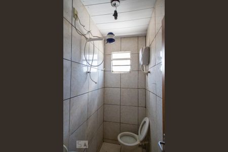 Casa para alugar com 300m², 8 quartos e 1 vaga Casa para alugar com 300m², 8 quartos e 1 vagaBanheiro 2