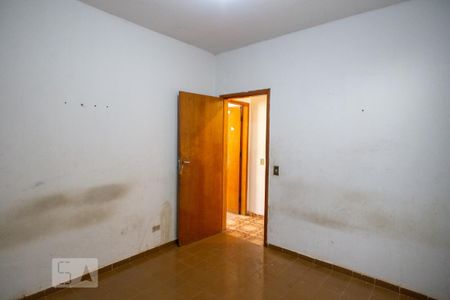 Quarto 1 de casa para alugar com 8 quartos, 300m² em Setor Norte Ferroviario, Goiânia