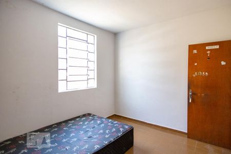 Casa para alugar com 300m², 8 quartos e 1 vaga Casa para alugar com 300m², 8 quartos e 1 vagaQuarto 2