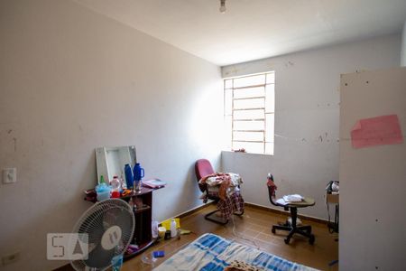 Casa para alugar com 300m², 8 quartos e 1 vaga Casa para alugar com 300m², 8 quartos e 1 vagaQuarto 3