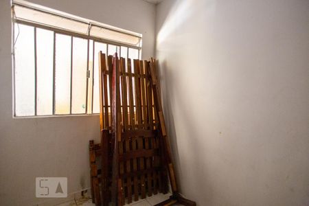 Casa para alugar com 300m², 8 quartos e 1 vaga Casa para alugar com 300m², 8 quartos e 1 vagaQuarto 5