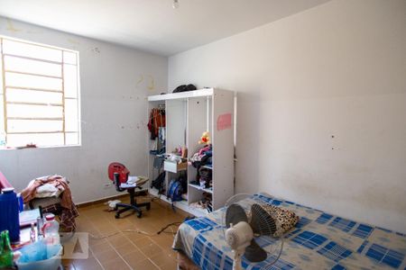 Casa para alugar com 300m², 8 quartos e 1 vaga Casa para alugar com 300m², 8 quartos e 1 vagaQuarto 3