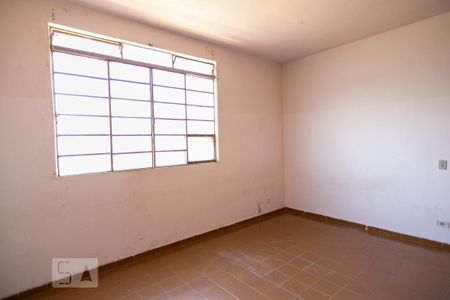 Casa para alugar com 300m², 8 quartos e 1 vaga Casa para alugar com 300m², 8 quartos e 1 vagaSuíte 1