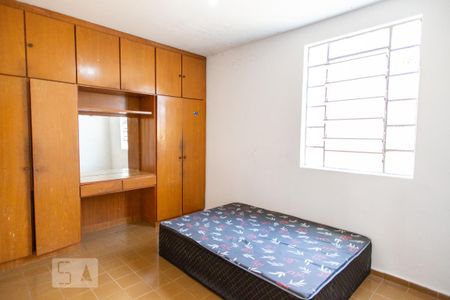 Quarto 2 de casa para alugar com 8 quartos, 300m² em Setor Norte Ferroviario, Goiânia