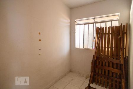 Quarto 5 de casa para alugar com 8 quartos, 300m² em Setor Norte Ferroviario, Goiânia