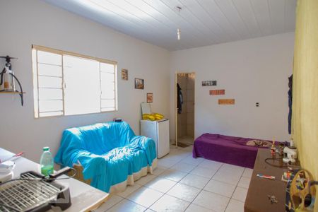 Casa para alugar com 300m², 8 quartos e 1 vaga Casa para alugar com 300m², 8 quartos e 1 vagaSuíte 2
