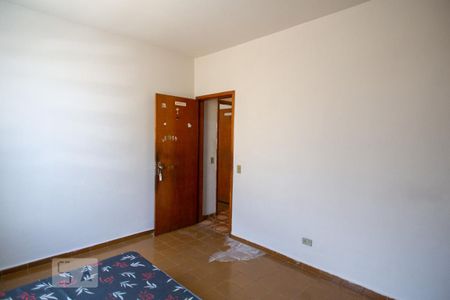 Casa para alugar com 300m², 8 quartos e 1 vaga Casa para alugar com 300m², 8 quartos e 1 vagaQuarto 2