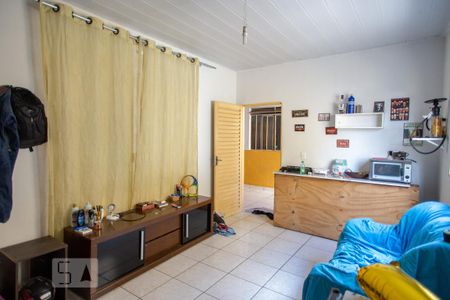 Casa para alugar com 300m², 8 quartos e 1 vaga Casa para alugar com 300m², 8 quartos e 1 vagaSuíte 2