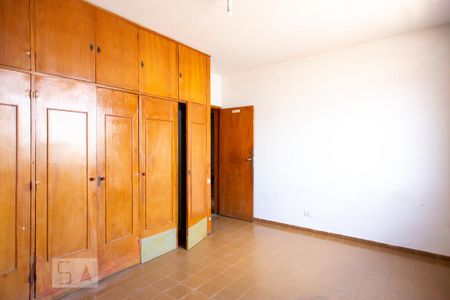 Casa para alugar com 300m², 8 quartos e 1 vaga Casa para alugar com 300m², 8 quartos e 1 vagaSuíte 1