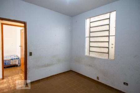 Quarto 1 de casa para alugar com 8 quartos, 300m² em Setor Norte Ferroviario, Goiânia