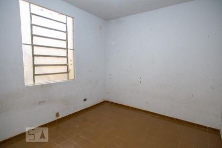 Quarto 1 de casa para alugar com 8 quartos, 300m² em Setor Norte Ferroviario, Goiânia