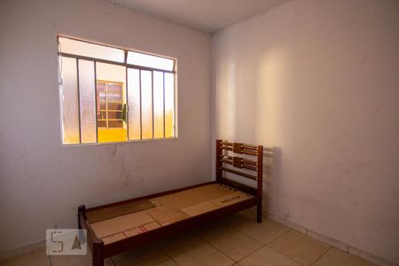 Casa para alugar com 300m², 8 quartos e 1 vaga Casa para alugar com 300m², 8 quartos e 1 vagaQuarto 6