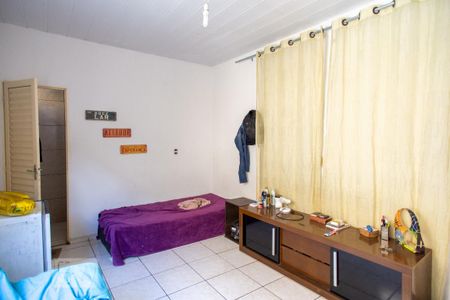 Casa para alugar com 300m², 8 quartos e 1 vaga Casa para alugar com 300m², 8 quartos e 1 vagaSuíte 2