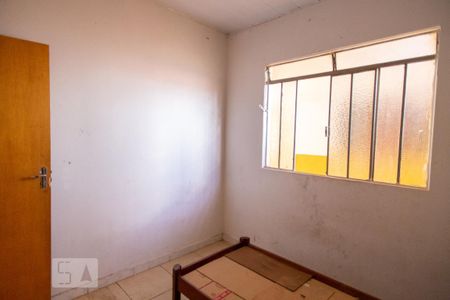 Casa para alugar com 300m², 8 quartos e 1 vaga Casa para alugar com 300m², 8 quartos e 1 vagaQuarto 6