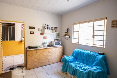 Casa para alugar com 300m², 8 quartos e 1 vaga Casa para alugar com 300m², 8 quartos e 1 vagaSuíte 2