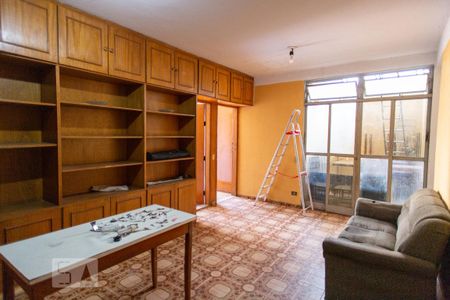 Casa para alugar com 8 quartos, 300m² em Setor Norte Ferroviario, Goiânia