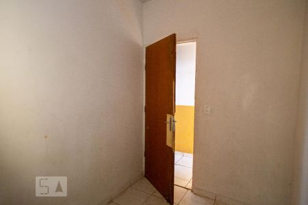 Casa para alugar com 300m², 8 quartos e 1 vaga Casa para alugar com 300m², 8 quartos e 1 vagaQuarto 5