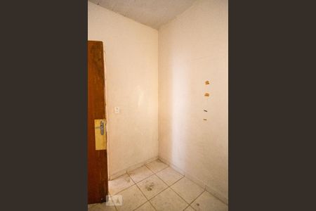 Casa para alugar com 300m², 8 quartos e 1 vaga Casa para alugar com 300m², 8 quartos e 1 vagaQuarto 5